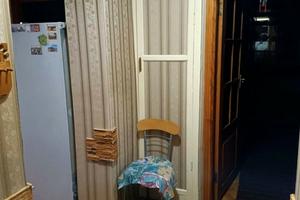 квартира по адресу Райдужна ул., 43
