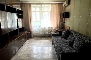 квартира за адресою Європейська вул. (Новгородська), 8