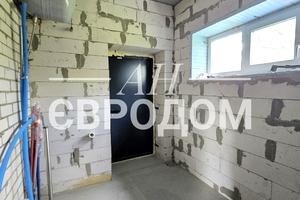будинок за адресою Тракторобудівників просп., 79