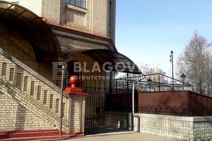 коммерческая по адресу Михаила Грушевского ул., 1-А