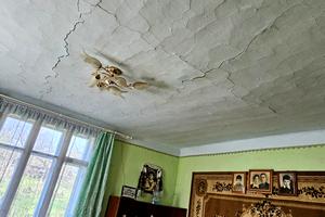 дом по адресу 16-го липня