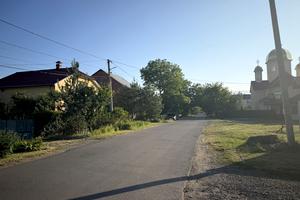 квартира по адресу Щедрина ул., 36-А