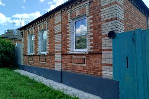 будинок за адресою Хуторянська вул., 31