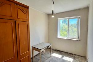 квартира за адресою Цегляна, 4