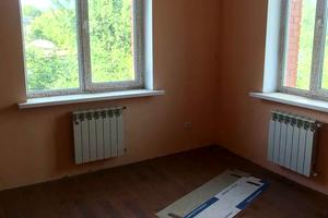 дом по адресу Центральна, 59А