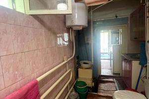 будинок за адресою Осипова вул.