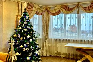 дом по адресу с. Шаровечка, Весела вулиця