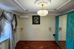 квартира за адресою Проспект Миру, 4а