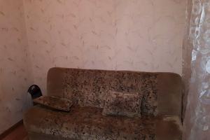 квартира за адресою Костецька вул. (Генерала Ватутіна), 10