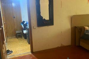 квартира по адресу Славы просп., 7