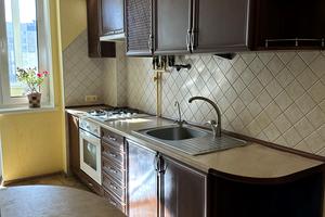 квартира за адресою Михайла Драгана вул., 9