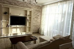будинок за адресою Львівська вул., 44