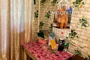 квартира по адресу Монтажная, 12
