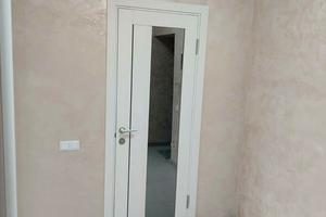 квартира по адресу Озёрная ул., 16 б