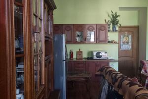 комната по адресу Пастера ул., 18