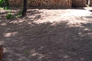 участок по адресу с. Стайки, Колгоспна, 32