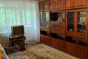 квартира по адресу Астрономическая ул., 7