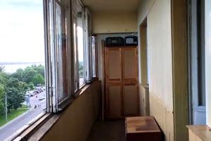 квартира за адресою Сонячна Набережна вул. (Маршала Малиновського), 36