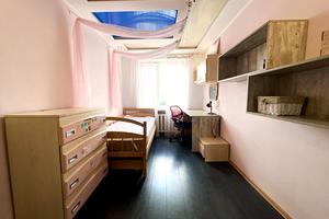 квартира за адресою Конякіна вул., 12б