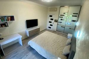 будинок за адресою 53-тя Садова вул., 61