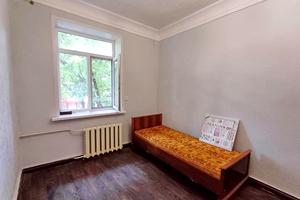 квартира за адресою Перемоги вул., 30
