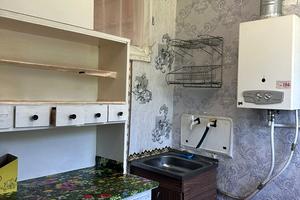 квартира за адресою Кам'янецька вул., 101