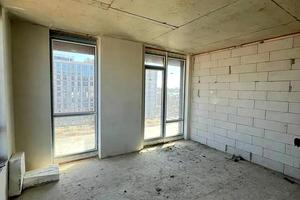квартира за адресою Романа Левицького вул., 32