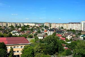 квартира за адресою Незалежності вул., 162