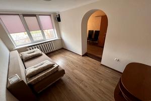 дом по адресу Воїнів Афганістану