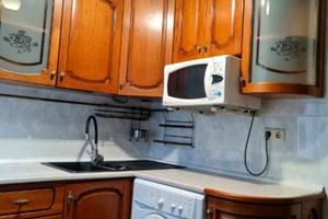 квартира по адресу Одесская ул., 58/4