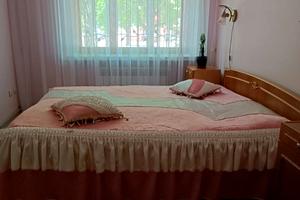квартира по адресу Генерала Безручка ул., 14