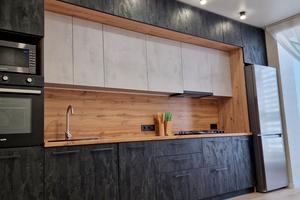 квартира за адресою Семейная, 6