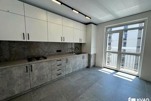 квартира по адресу Виноградна ул., 18