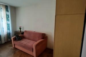 квартира за адресою Героїв просп., 4
