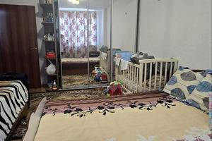квартира за адресою смт. Авангард, Европейська, 5