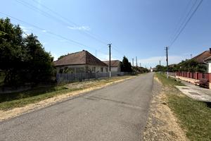 будинок за адресою с. Бакош, Франка, 32