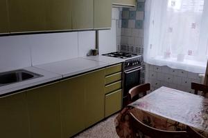 квартира за адресою Данила Галицького вул., 1