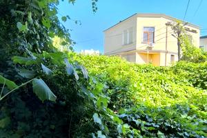 ділянка за адресою Фонтанська дорога вул., 86