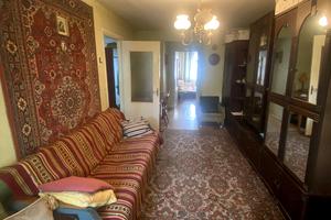 квартира за адресою Городоцька вул., 319