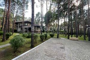 будинок за адресою Рудиківська