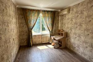 квартира по адресу Волчинецкая ул., 194б