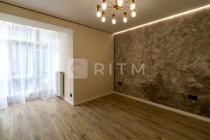 квартира за адресою Височана вул., 18