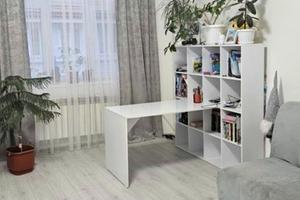 квартира за адресою Олександра Довженка вул., 9