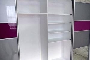 квартира за адресою Люстдорфська дор. (Черноморская), 55/2