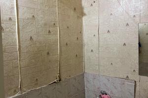 квартира за адресою Олени Пчілки вул. (8 Березня), 11