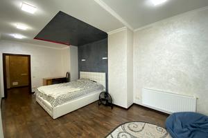 квартира за адресою Сидора Воробкевича вул., 31А