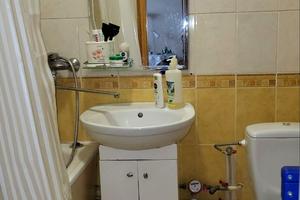 квартира по адресу Самострова, 13