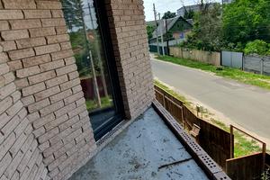 будинок за адресою Східна вул., 14