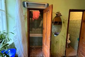 квартира за адресою Костя Левицького вул. (), 6
