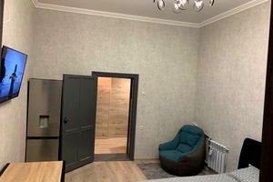 квартира за адресою Мечникова , 5 